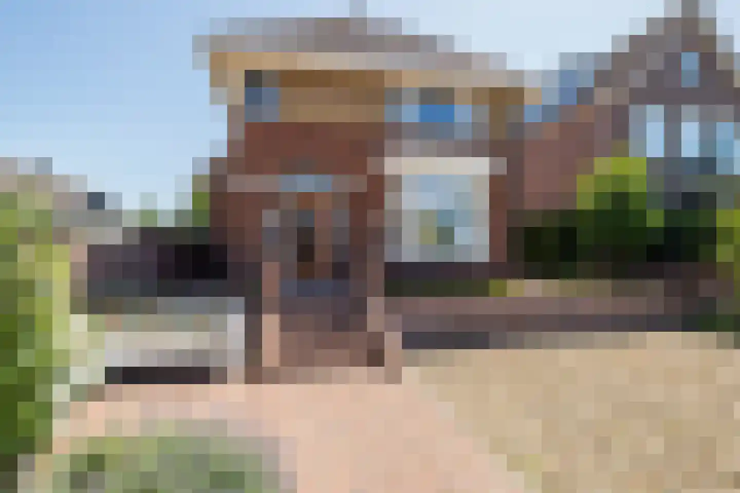Lingewal 10 Heukelum thumbnail 60