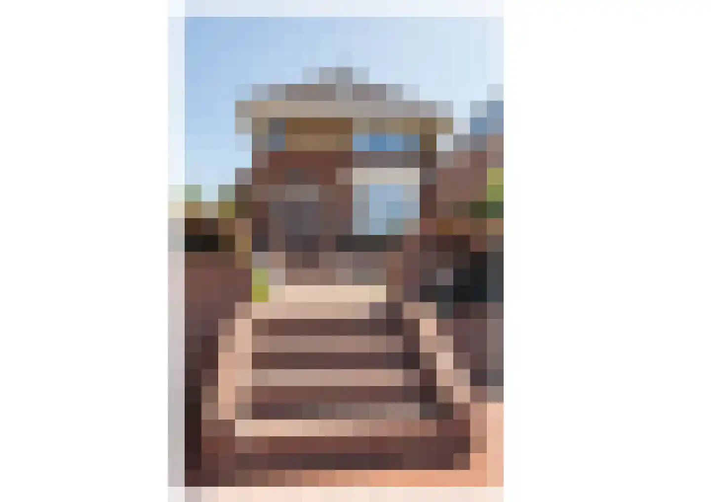 Lingewal 10 Heukelum thumbnail 61