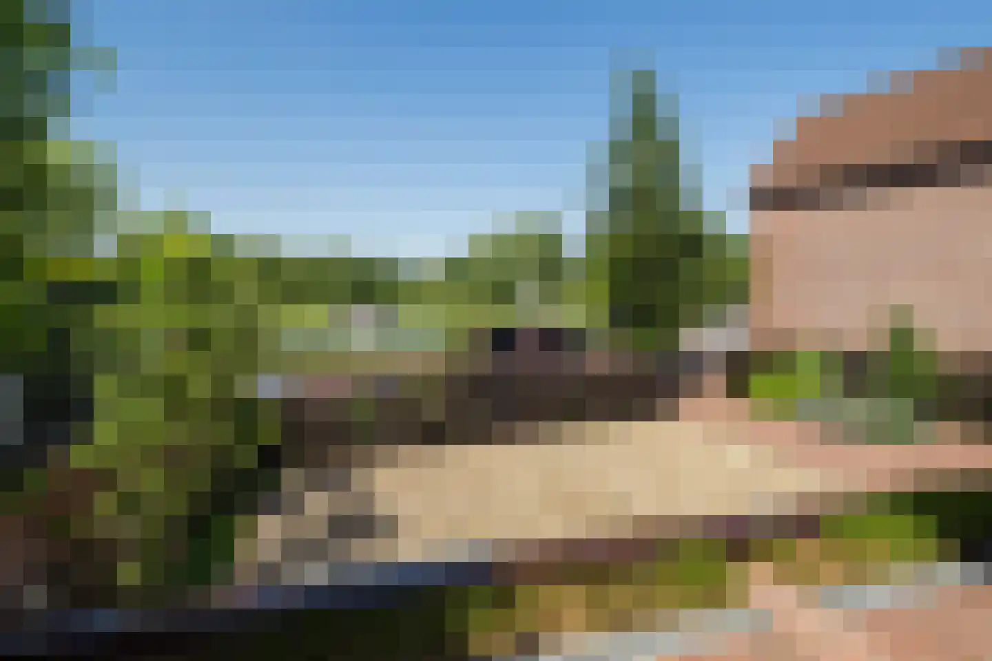 Lingewal 10 Heukelum thumbnail 63