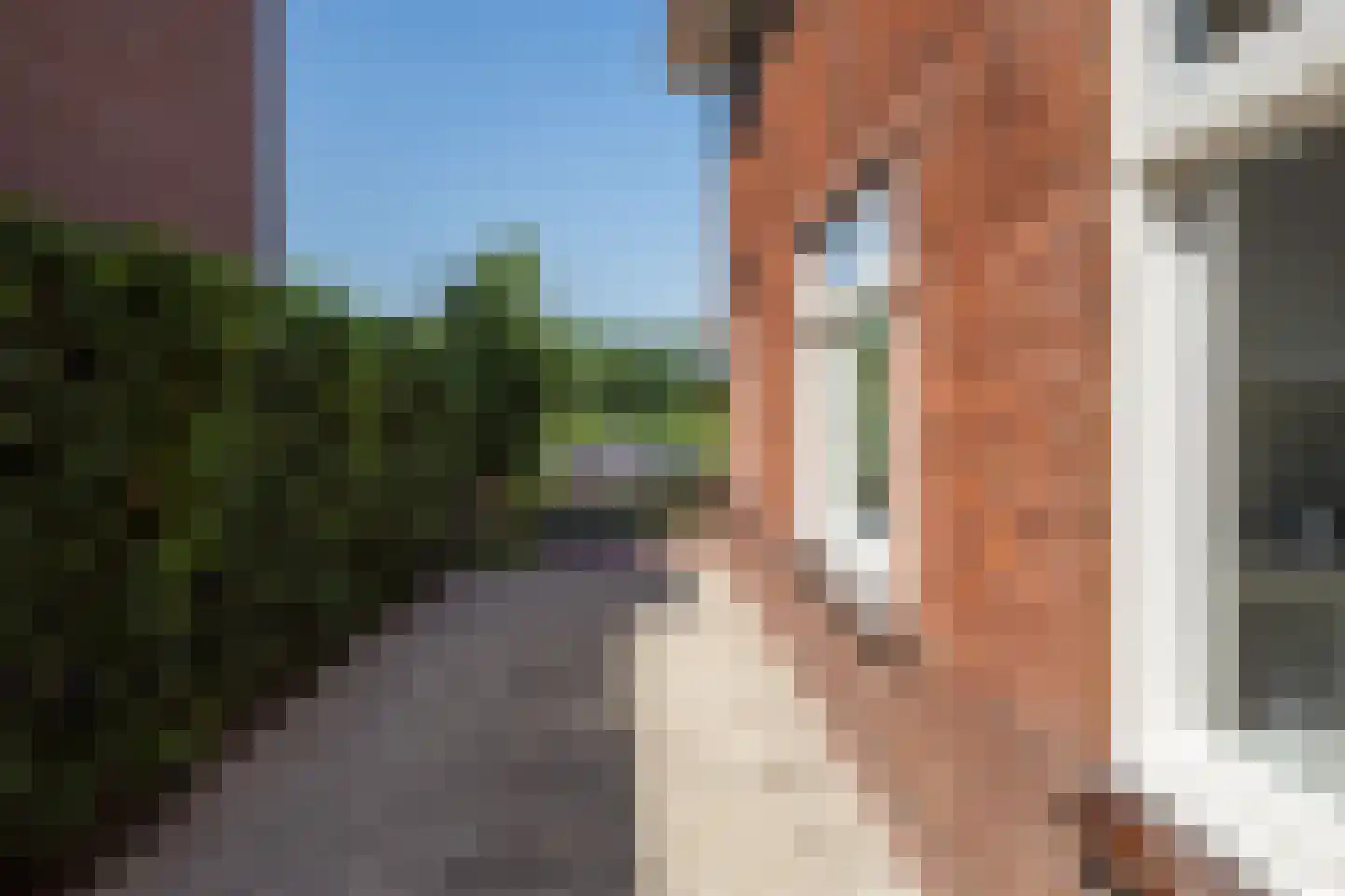 Lingewal 10 Heukelum thumbnail 64