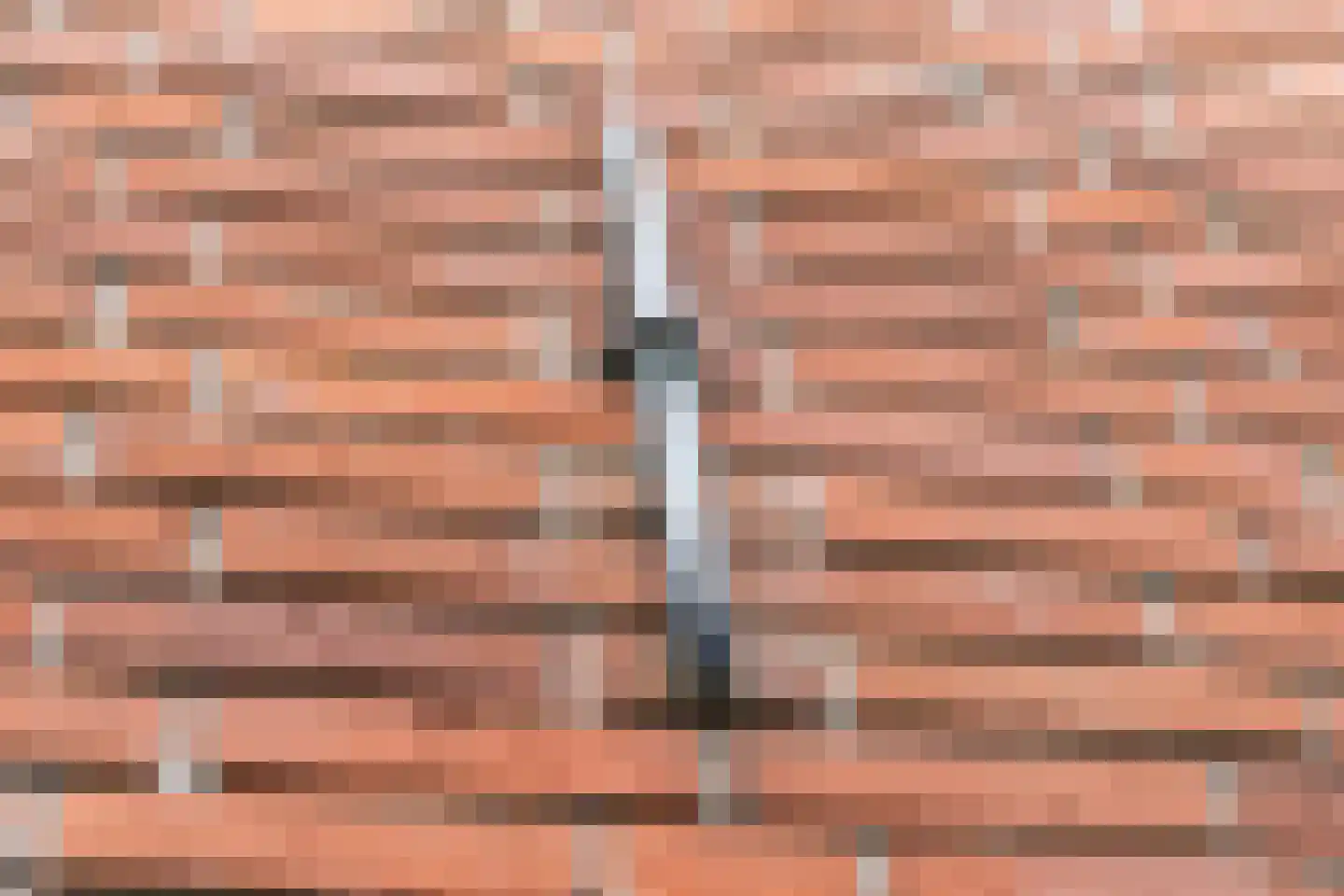 Lingewal 10 Heukelum thumbnail 65