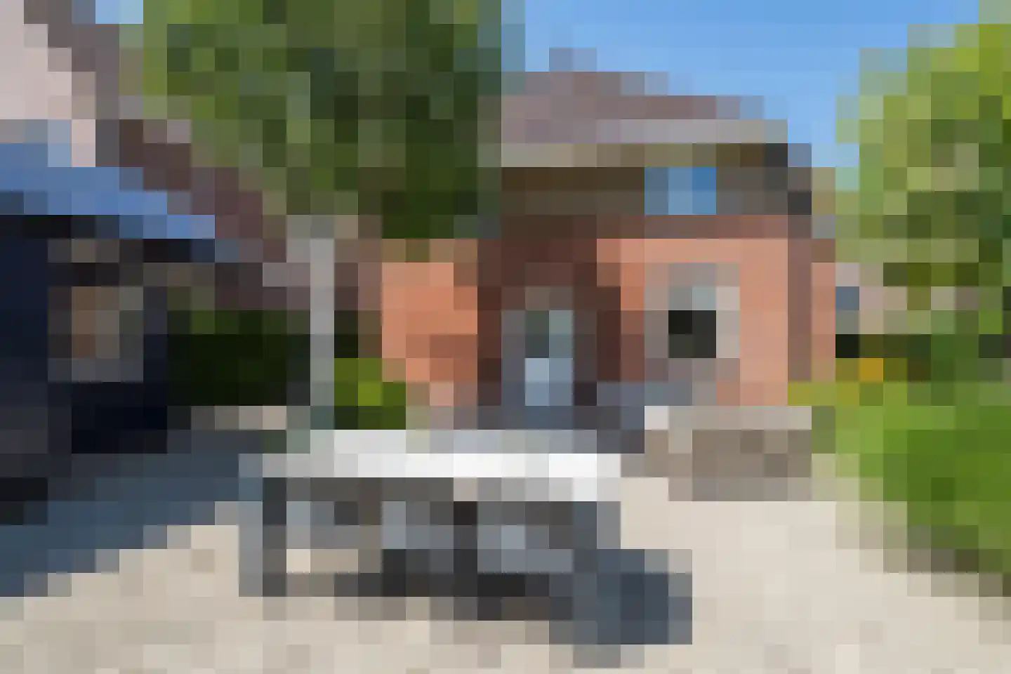Lingewal 10 Heukelum thumbnail 66