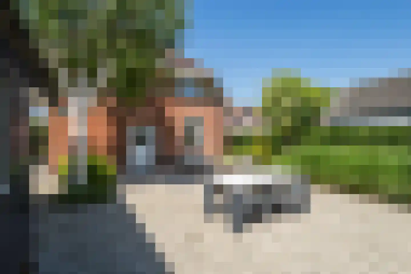 Lingewal 10 Heukelum thumbnail 67