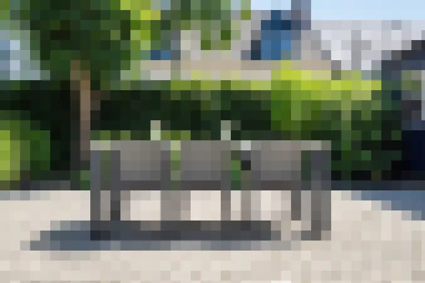 Lingewal 10 Heukelum thumbnail 69