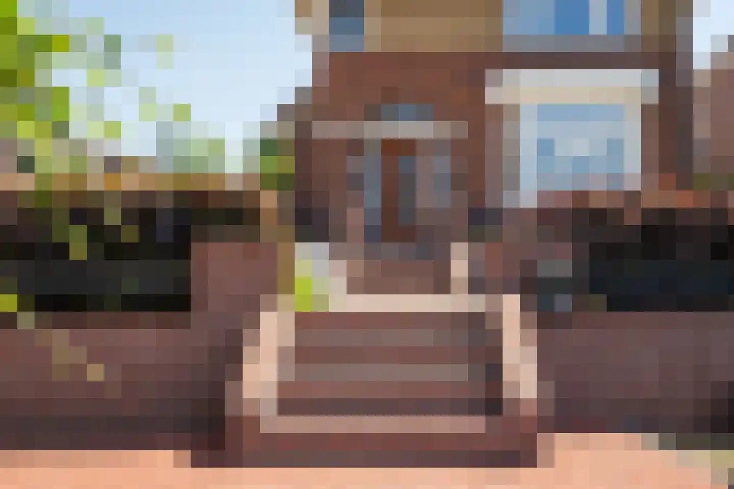 Lingewal 10 Heukelum thumbnail 7