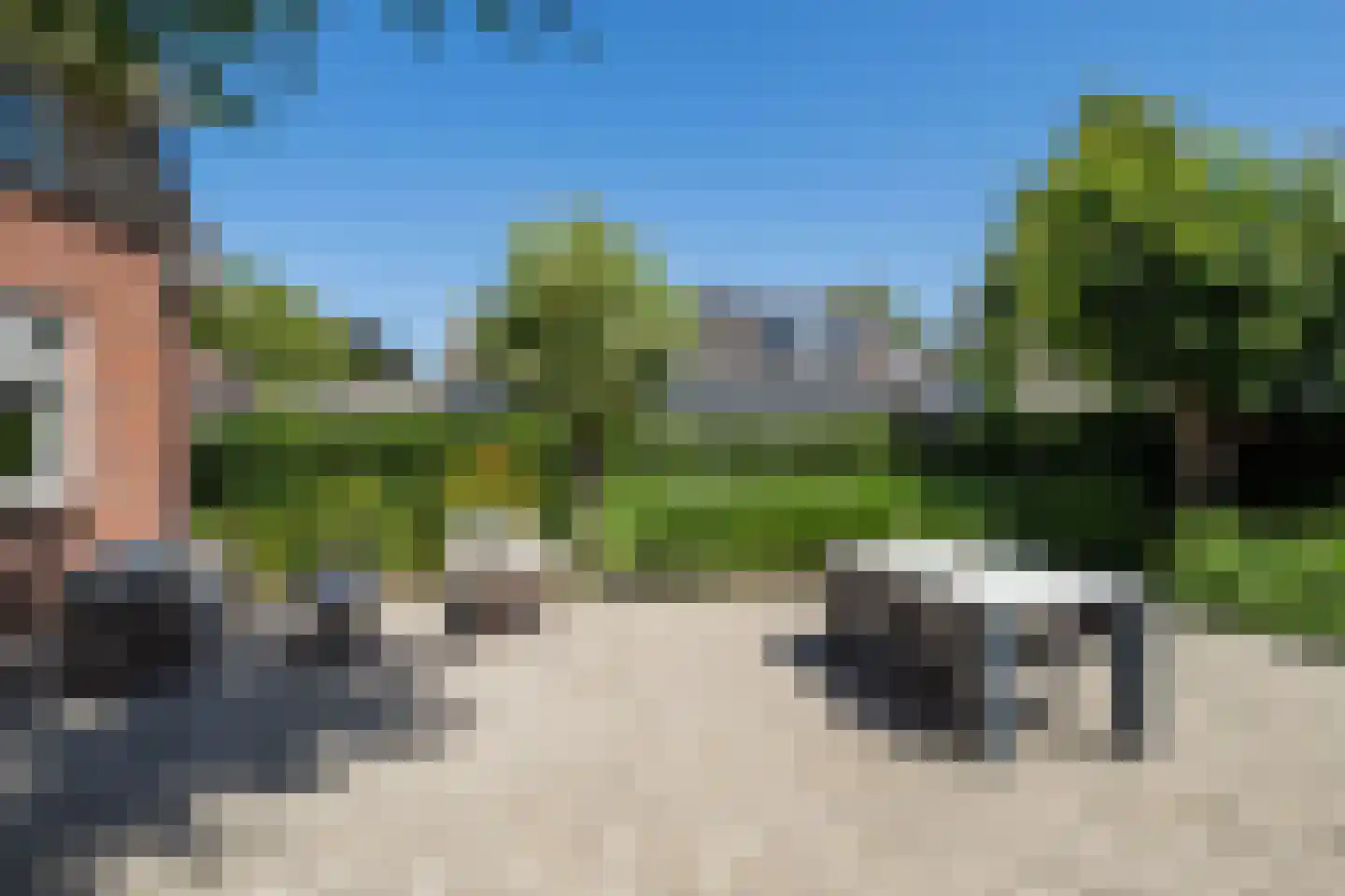 Lingewal 10 Heukelum thumbnail 70
