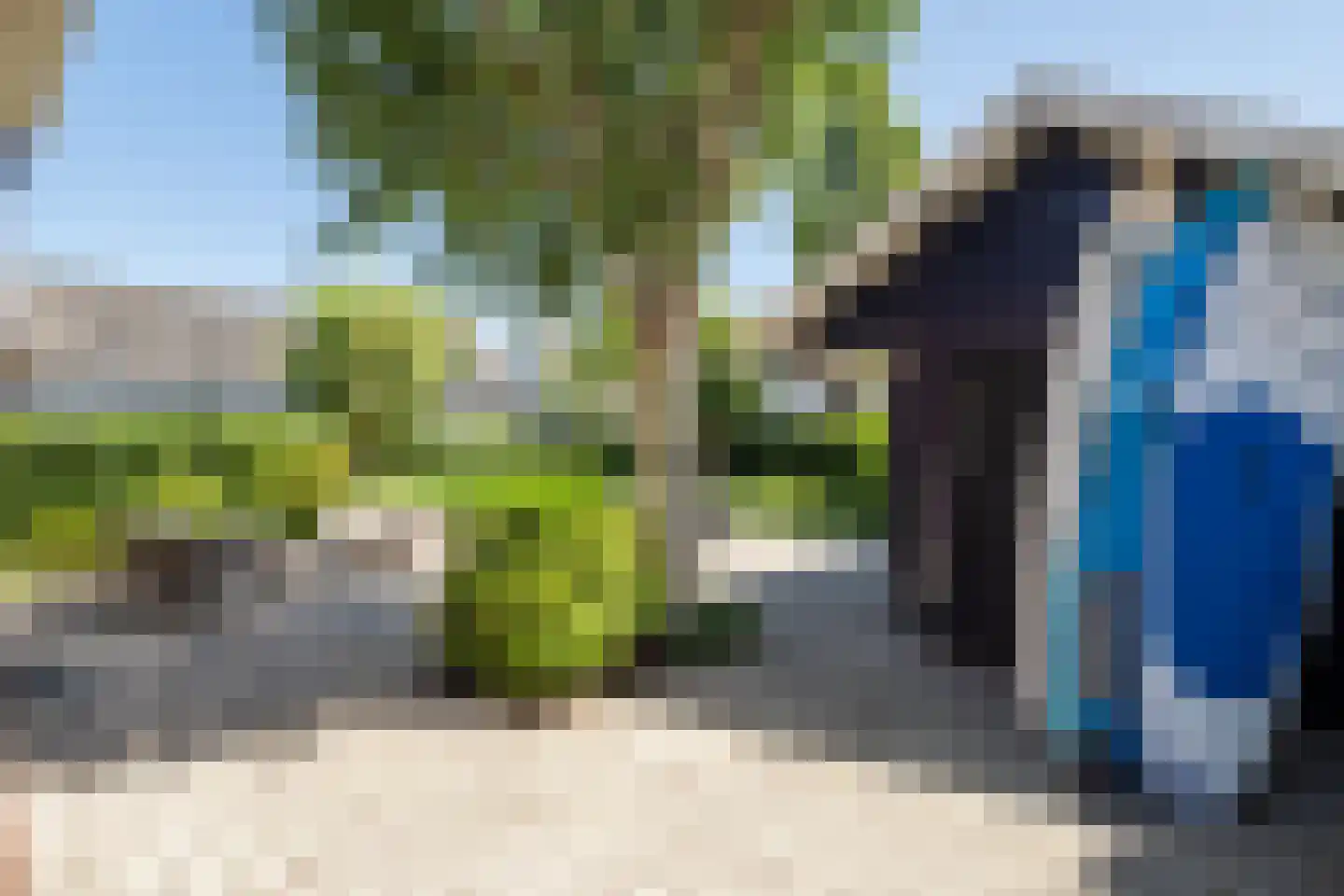 Lingewal 10 Heukelum thumbnail 73