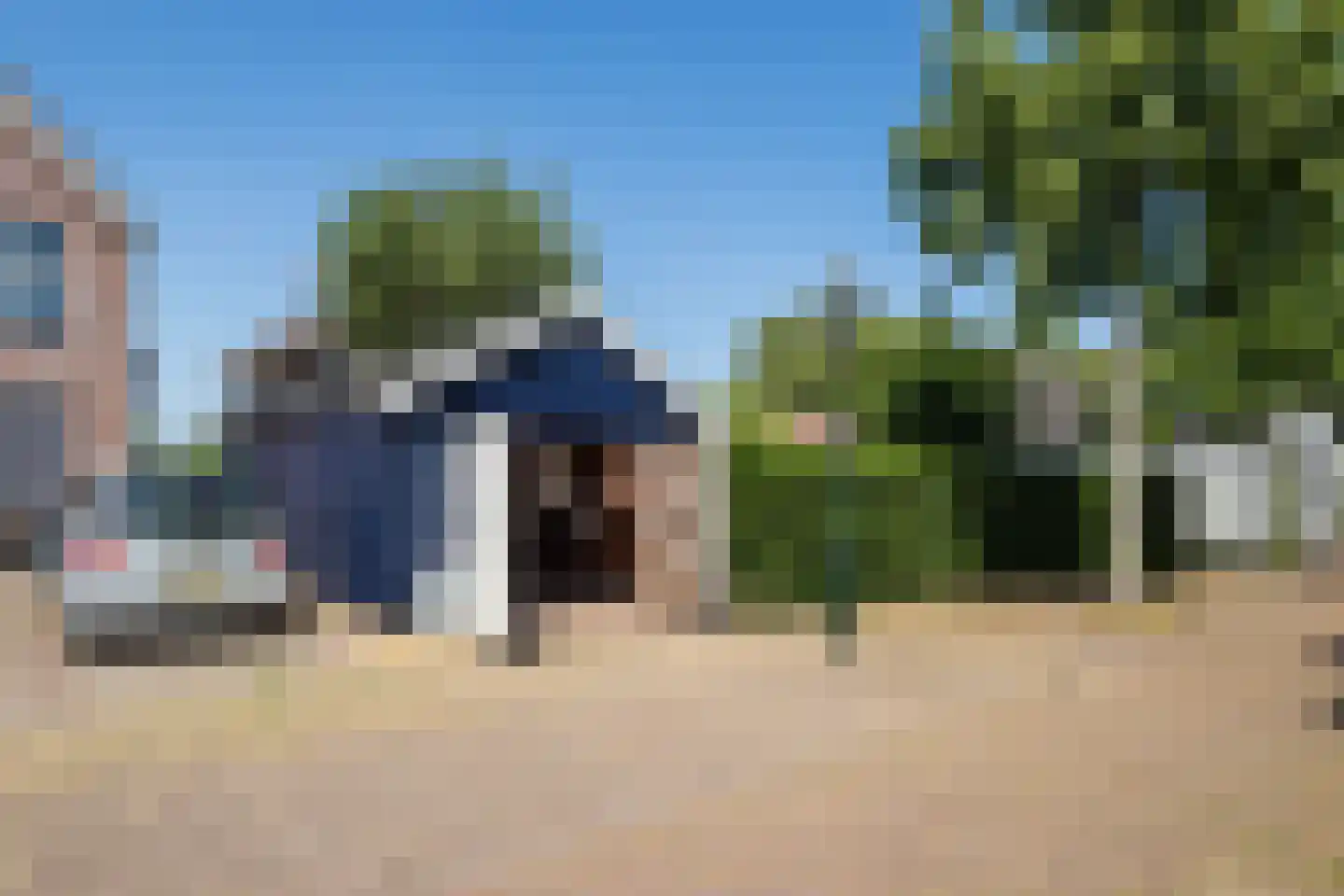 Lingewal 10 Heukelum thumbnail 74