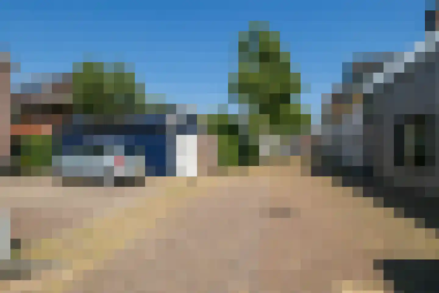 Lingewal 10 Heukelum thumbnail 75