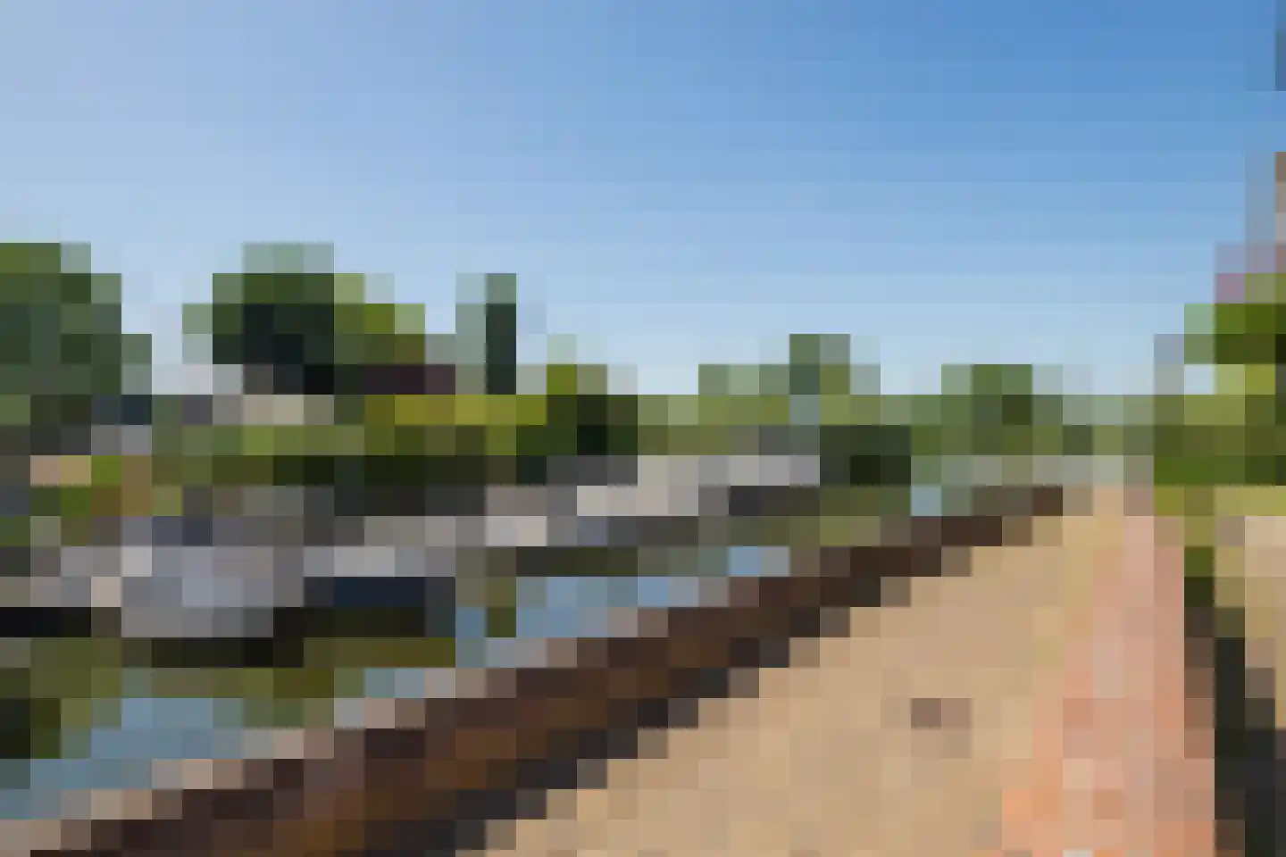 Lingewal 10 Heukelum thumbnail 76