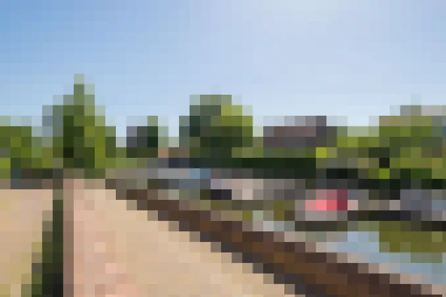 Lingewal 10 Heukelum thumbnail 77