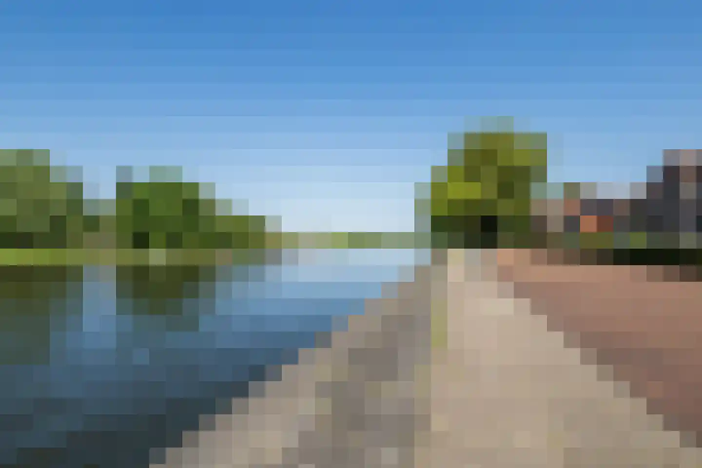 Lingewal 10 Heukelum thumbnail 78