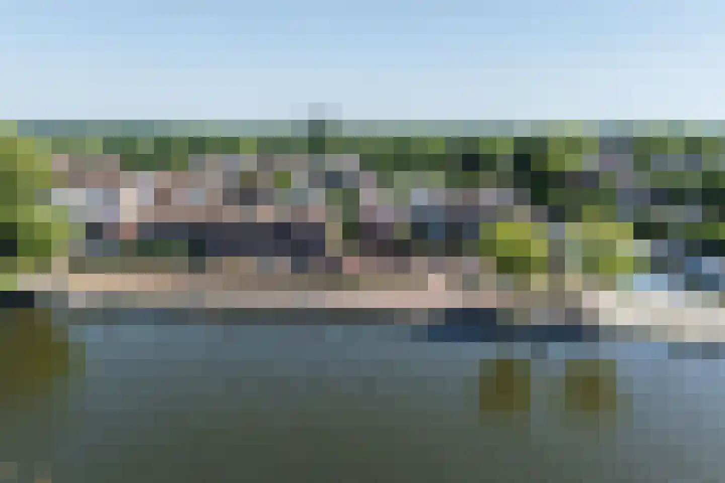 Lingewal 10 Heukelum thumbnail 79