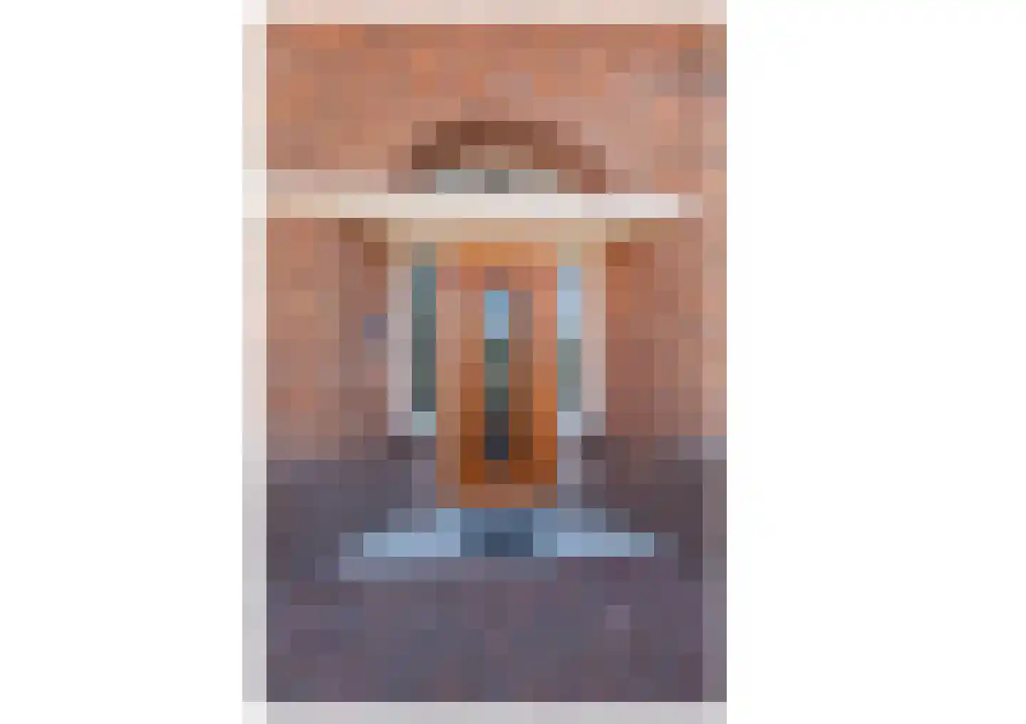 Lingewal 10 Heukelum thumbnail 8