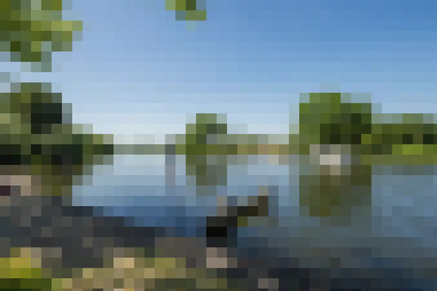 Lingewal 10 Heukelum thumbnail 80