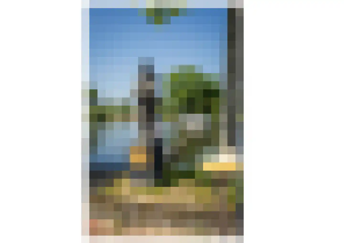 Lingewal 10 Heukelum thumbnail 81