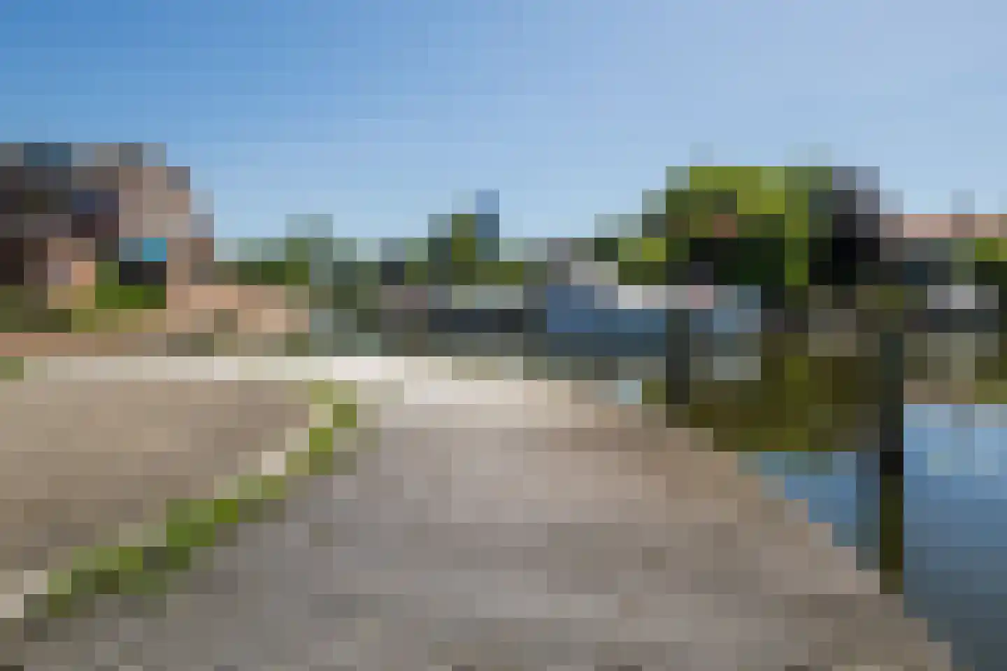 Lingewal 10 Heukelum thumbnail 82