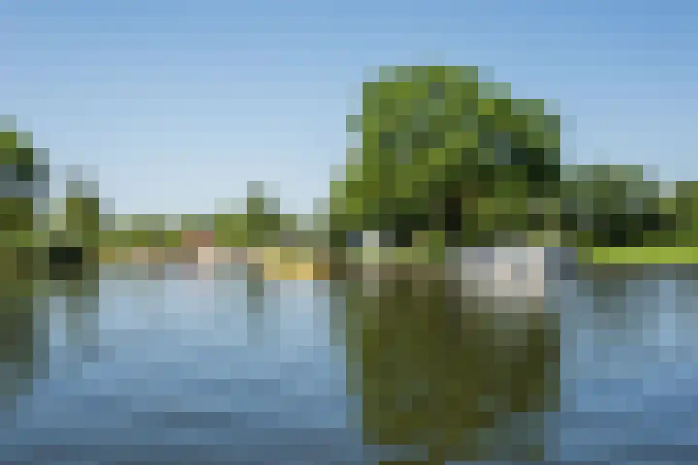 Lingewal 10 Heukelum thumbnail 83