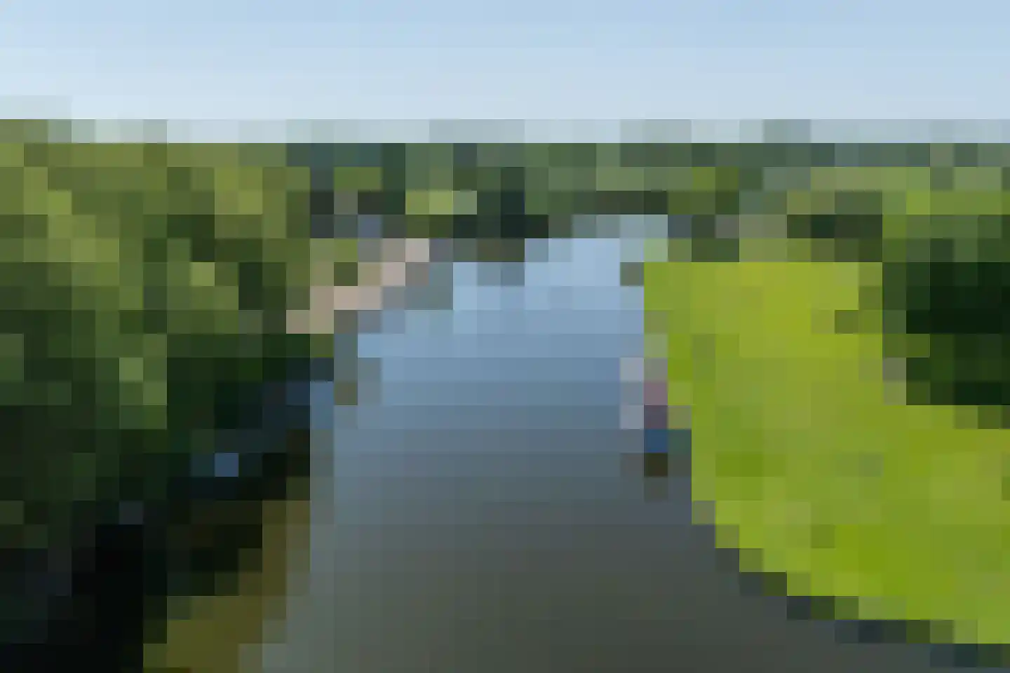 Lingewal 10 Heukelum thumbnail 84