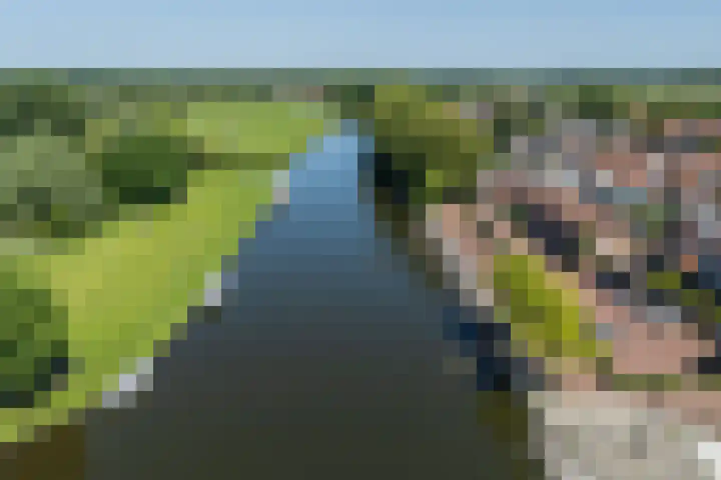 Lingewal 10 Heukelum thumbnail 85