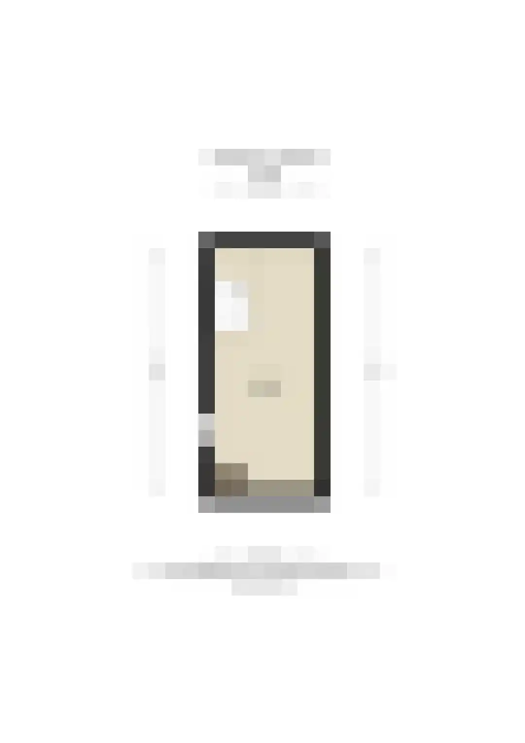 Lingewal 10 Heukelum thumbnail 86