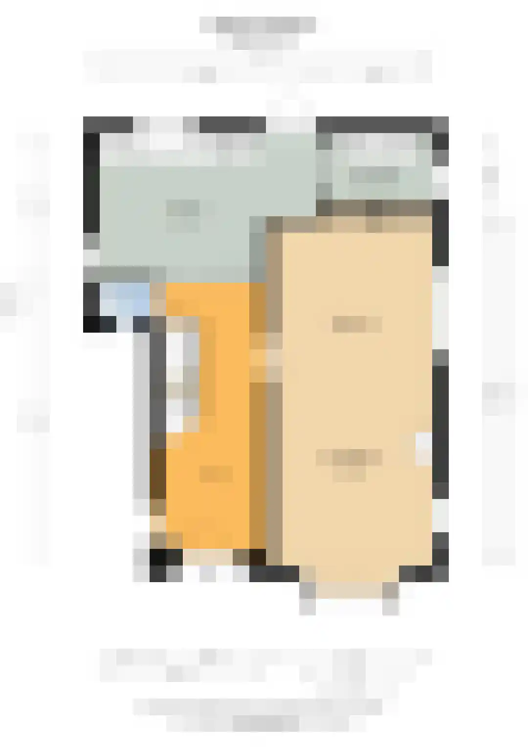 Lingewal 10 Heukelum thumbnail 88