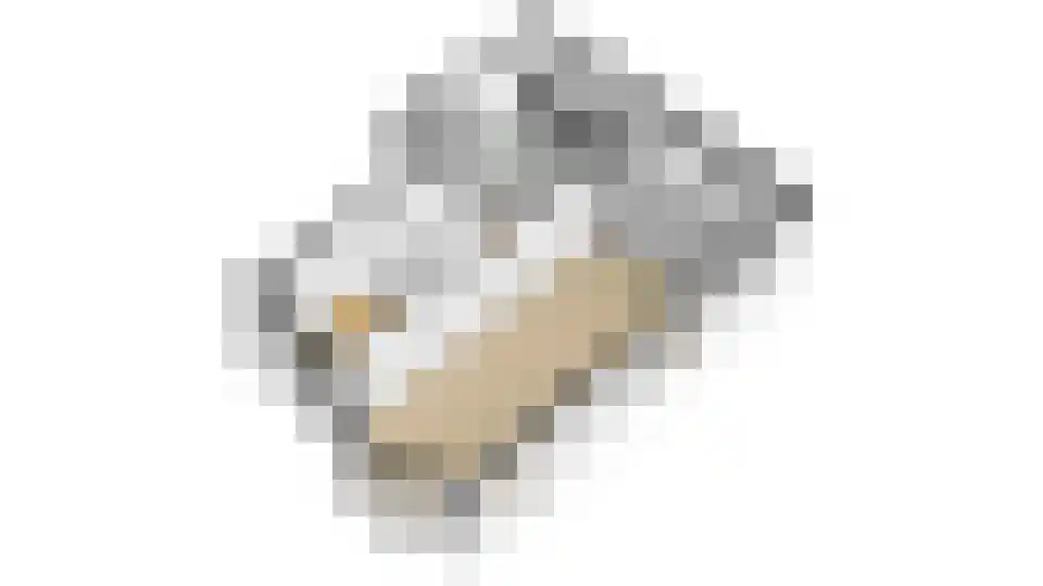 Lingewal 10 Heukelum thumbnail 89