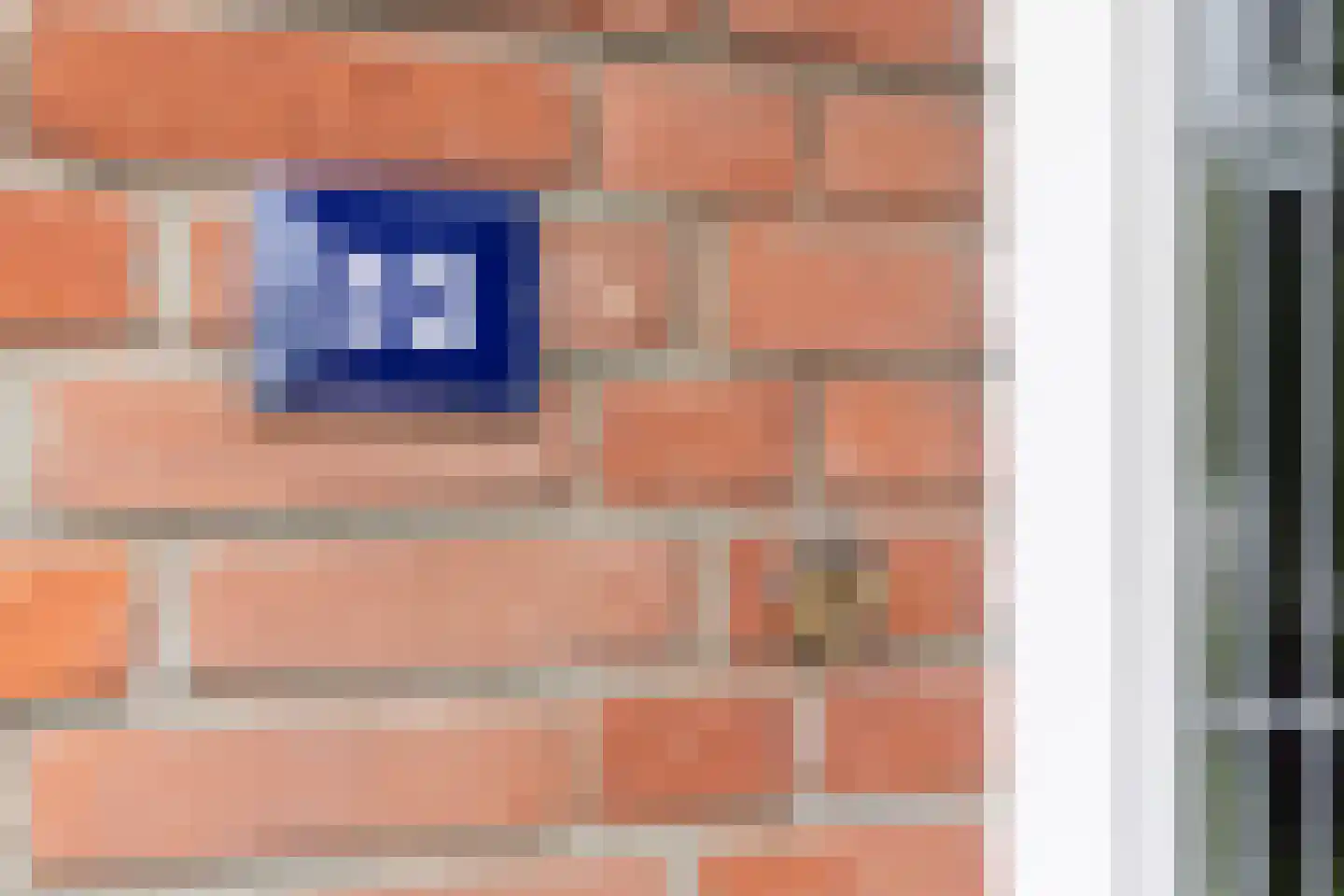 Lingewal 10 Heukelum thumbnail 9