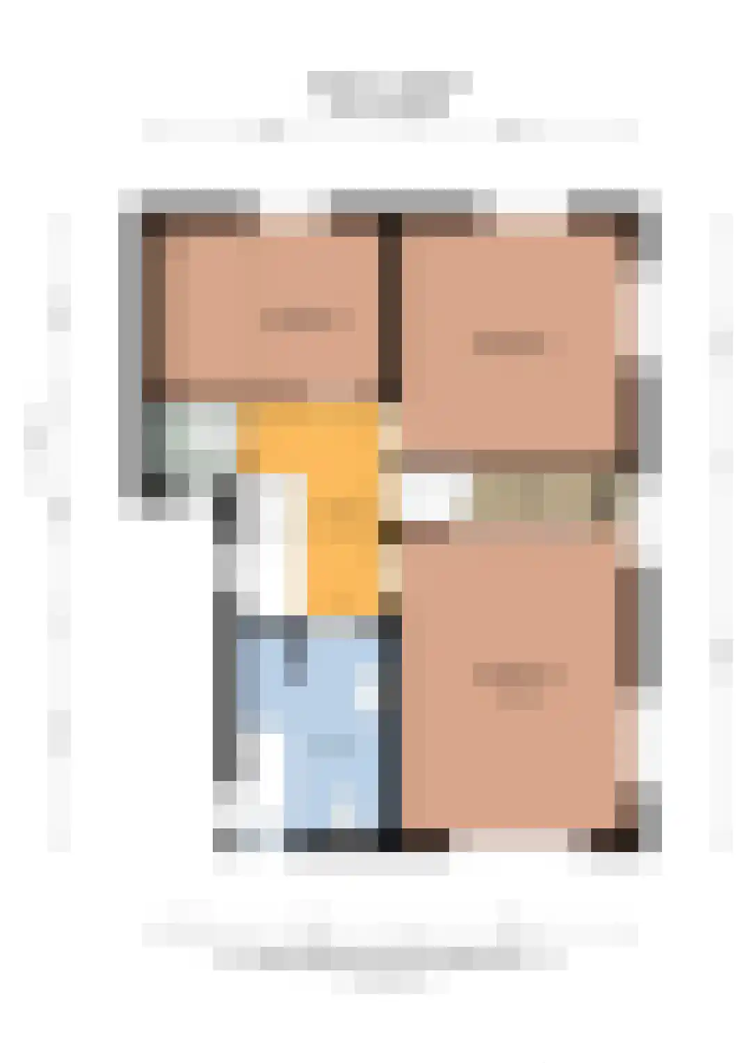 Lingewal 10 Heukelum thumbnail 90