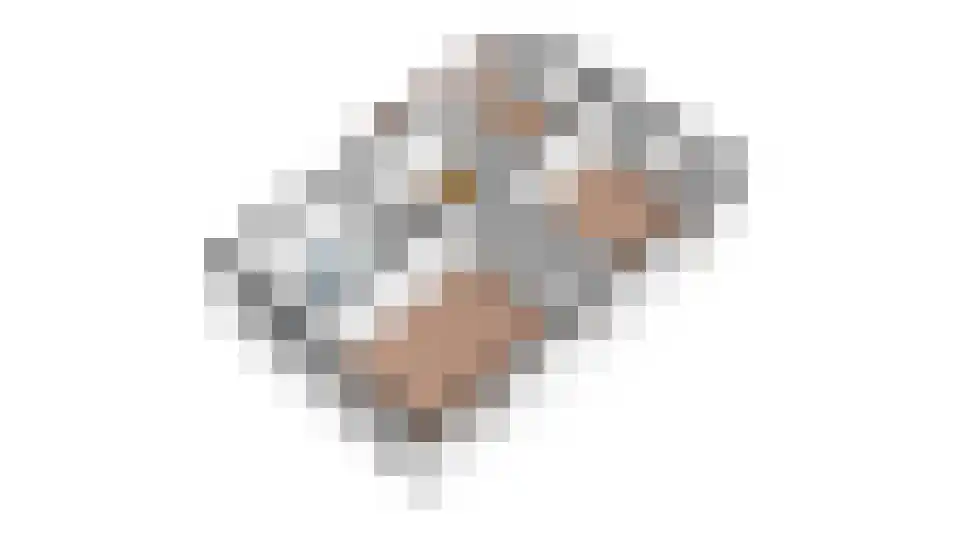 Lingewal 10 Heukelum thumbnail 91