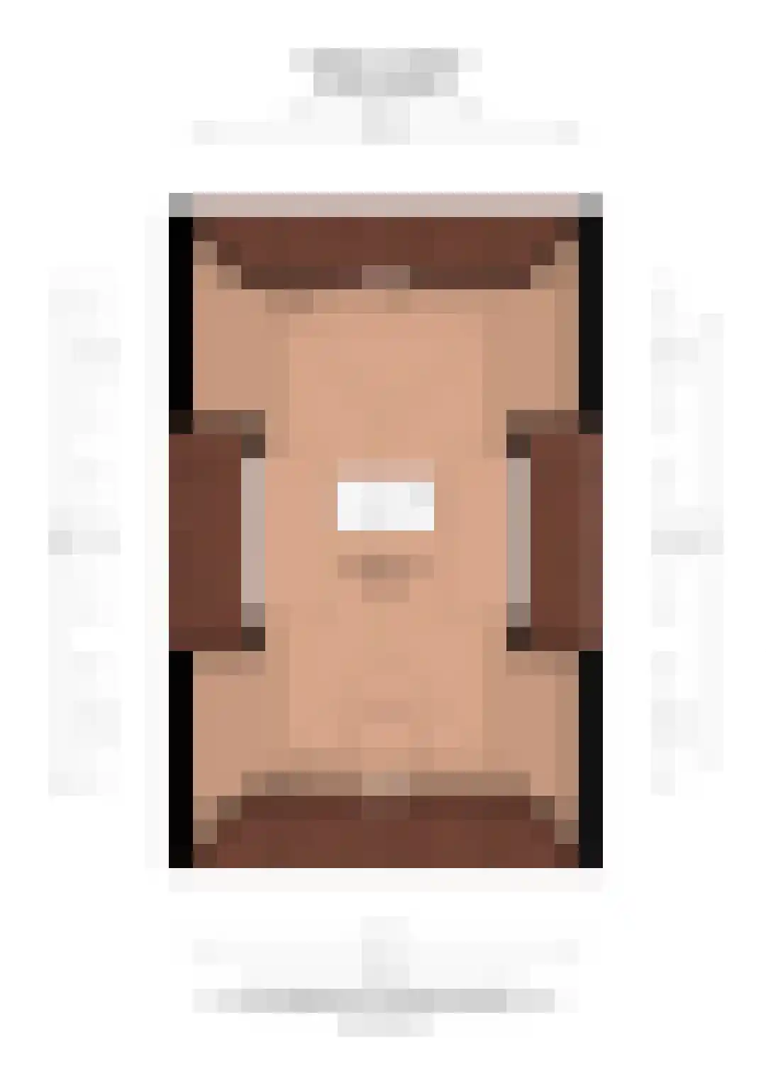 Lingewal 10 Heukelum thumbnail 92