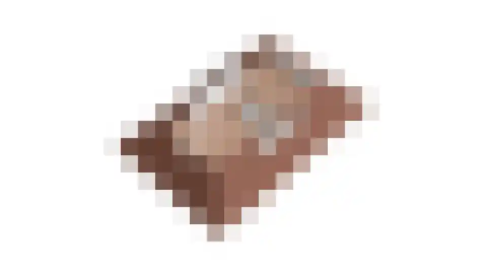 Lingewal 10 Heukelum thumbnail 93