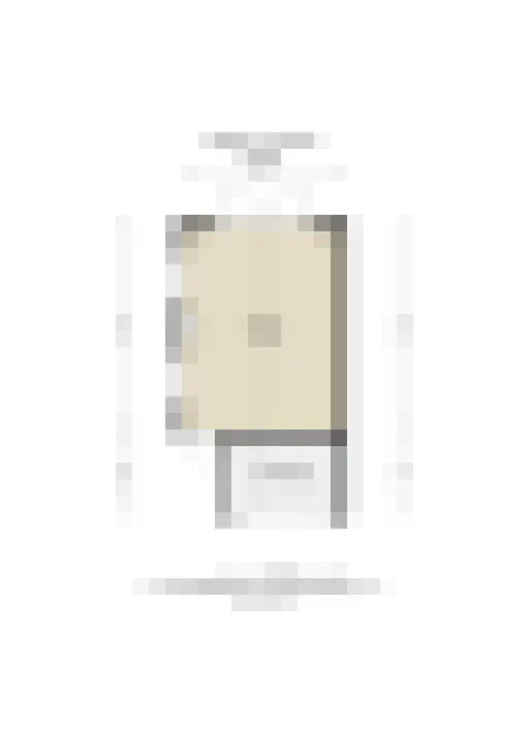 Lingewal 10 Heukelum thumbnail 94