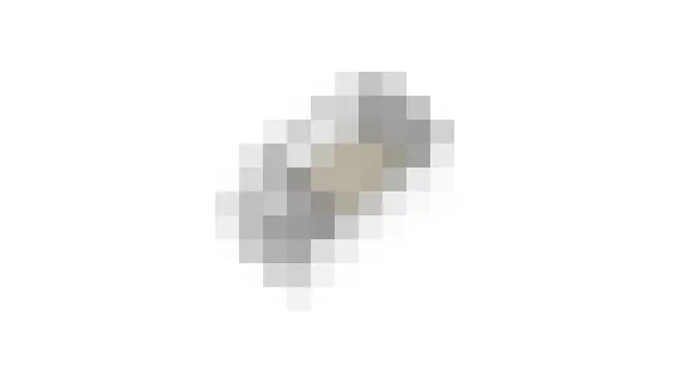 Lingewal 10 Heukelum thumbnail 95