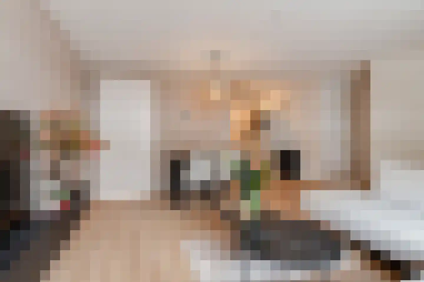 Lingeweg 13 Geldermalsen thumbnail 10