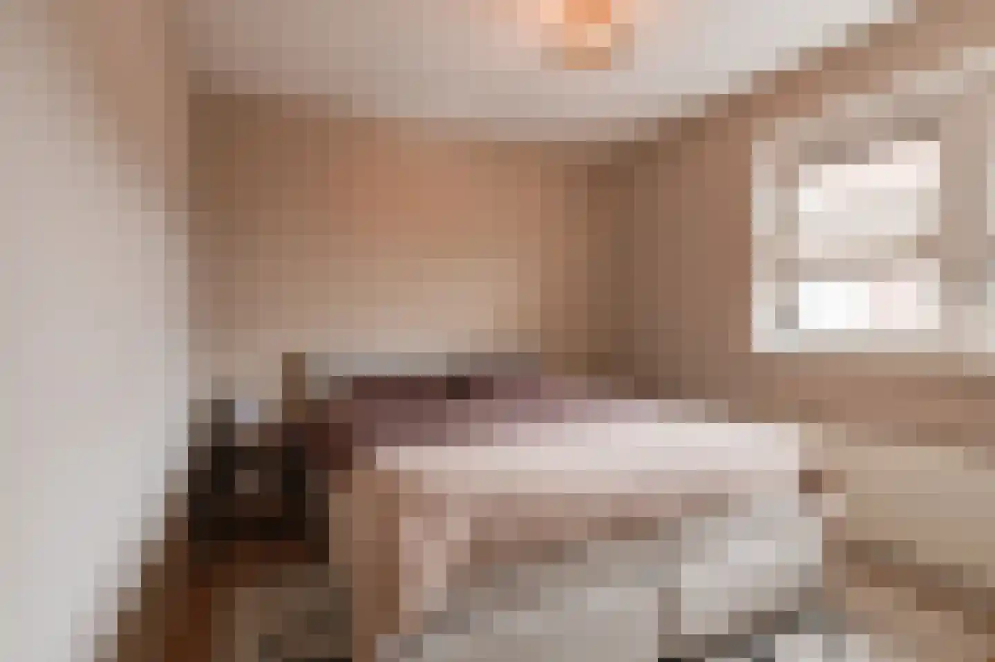 Lingeweg 13 Geldermalsen thumbnail 11