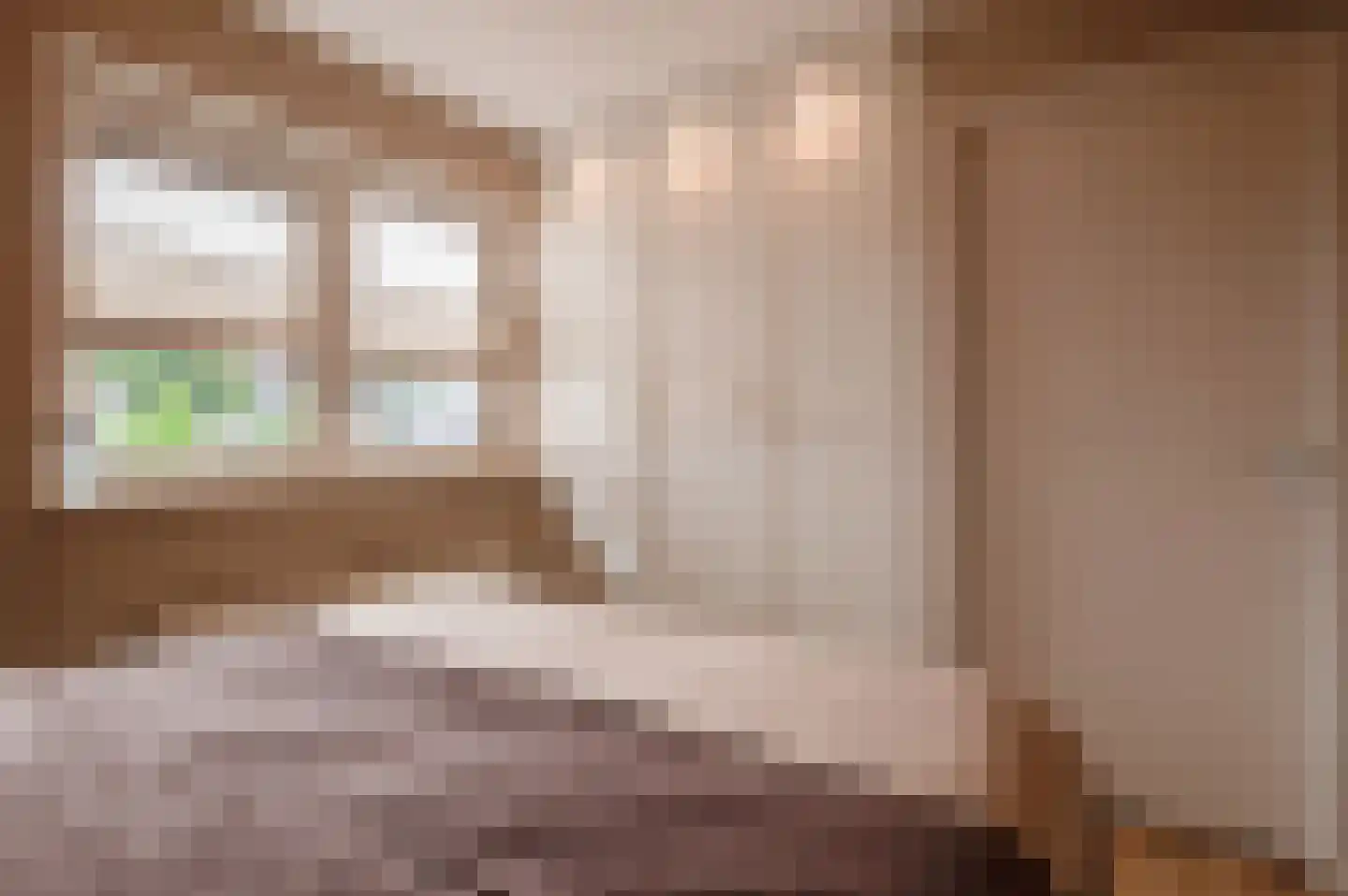 Lingeweg 13 Geldermalsen thumbnail 12