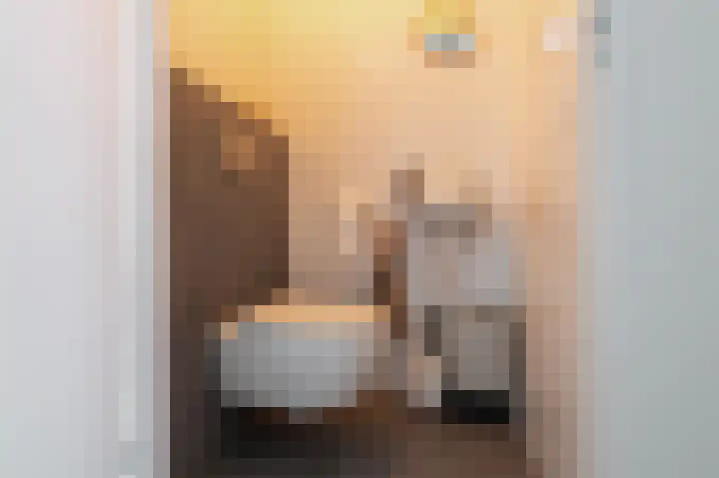 Lingeweg 13 Geldermalsen thumbnail 13