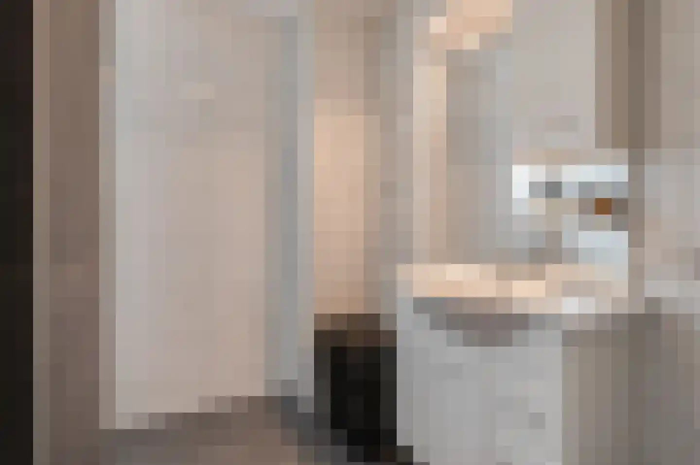 Lingeweg 13 Geldermalsen thumbnail 14