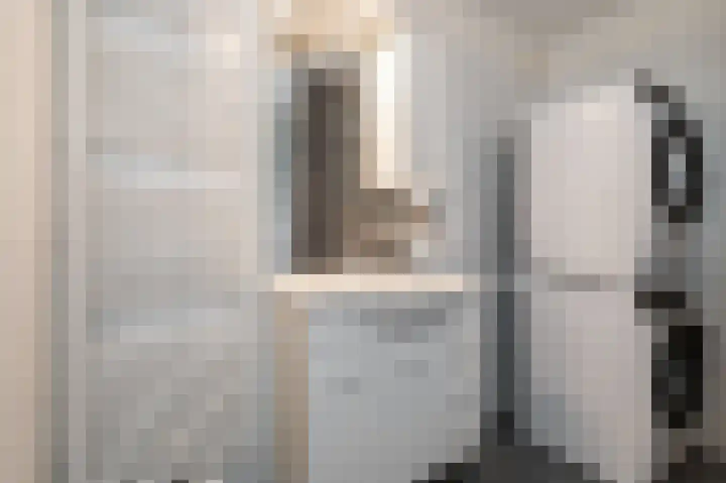 Lingeweg 13 Geldermalsen thumbnail 16