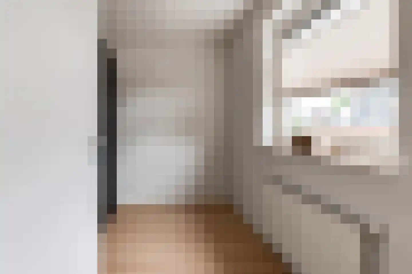Lingeweg 13 Geldermalsen thumbnail 18