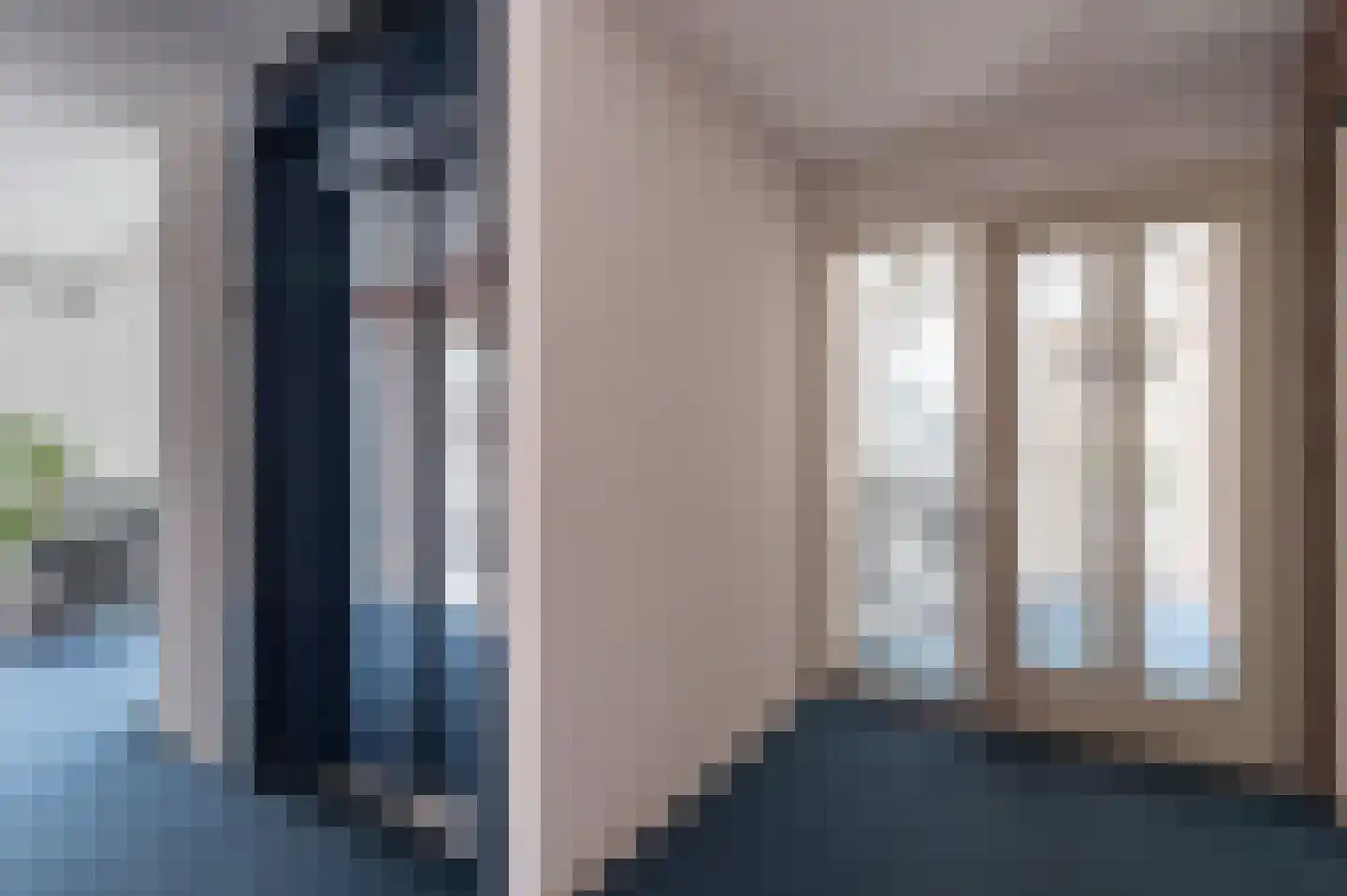 Lingeweg 13 Geldermalsen thumbnail 19