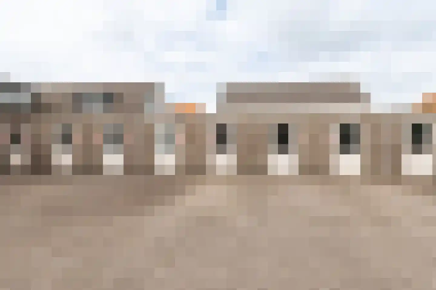 Lingeweg 13 Geldermalsen thumbnail 20