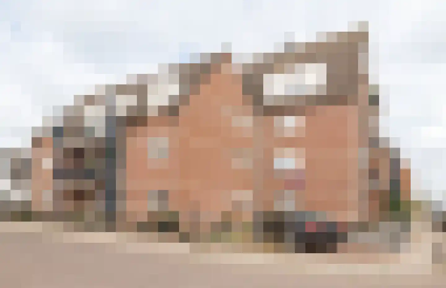 Lingeweg 13 Geldermalsen thumbnail 21