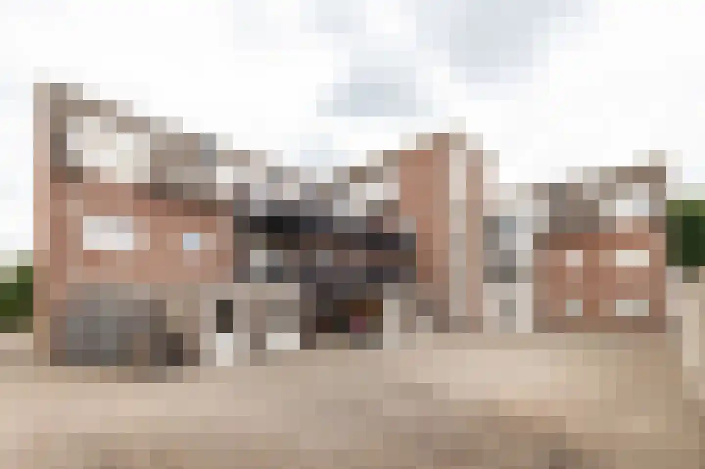 Lingeweg 13 Geldermalsen thumbnail 22