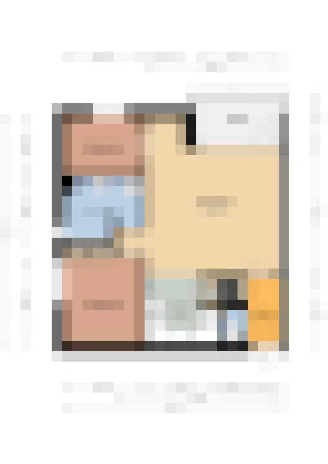 Lingeweg 13 Geldermalsen thumbnail 24