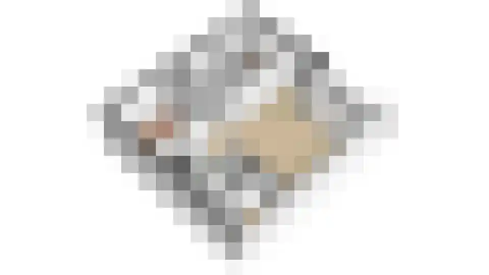 Lingeweg 13 Geldermalsen thumbnail 25
