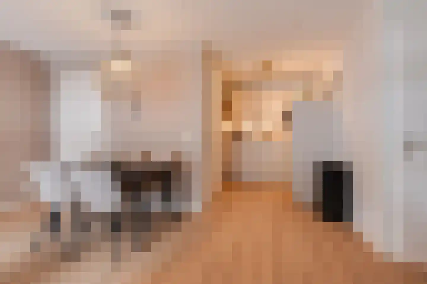Lingeweg 13 Geldermalsen thumbnail 4