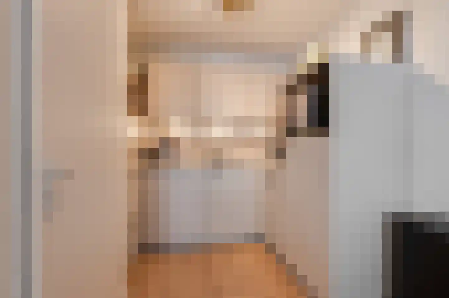 Lingeweg 13 Geldermalsen thumbnail 5