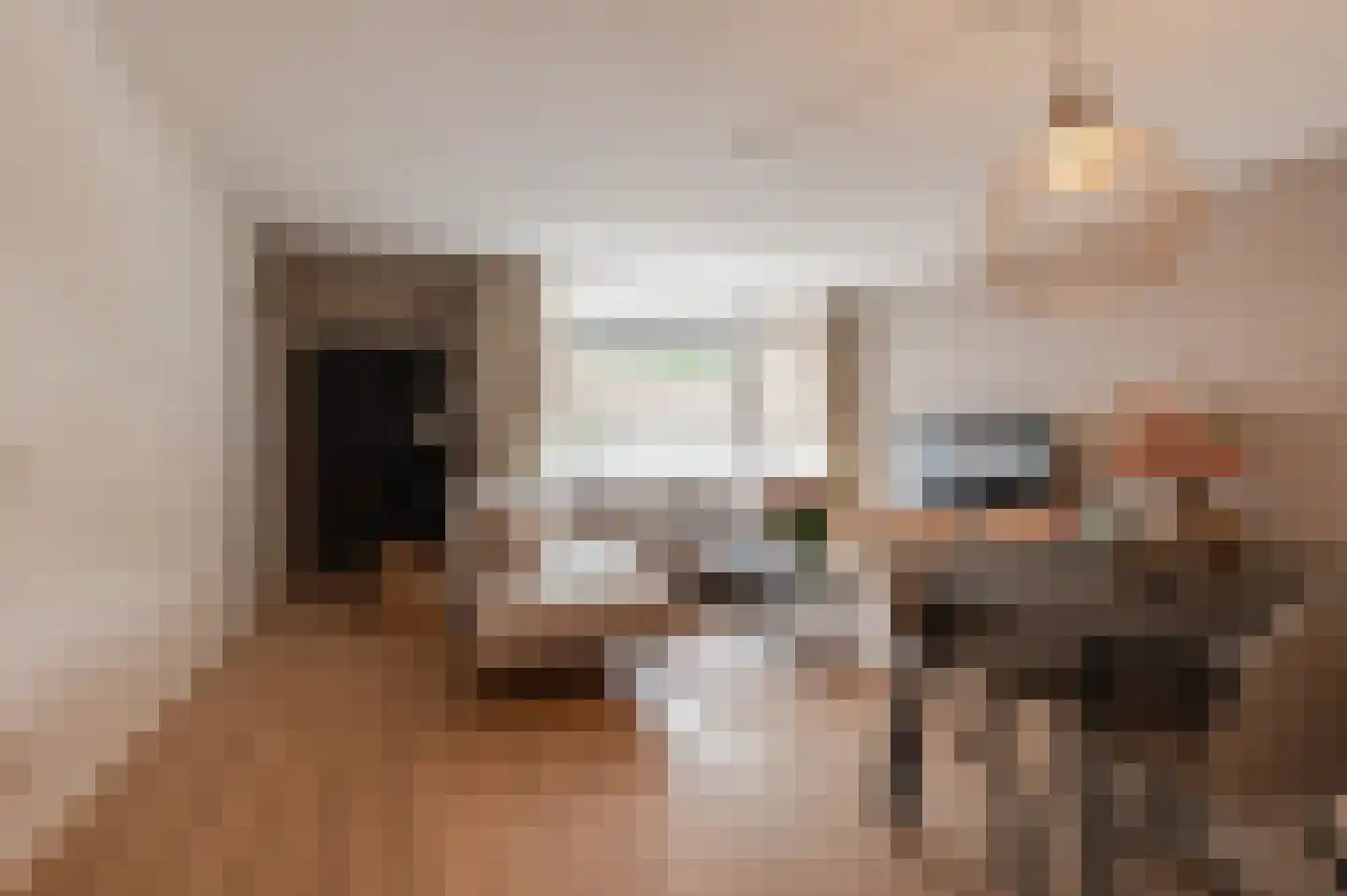 Lingeweg 13 Geldermalsen thumbnail 7